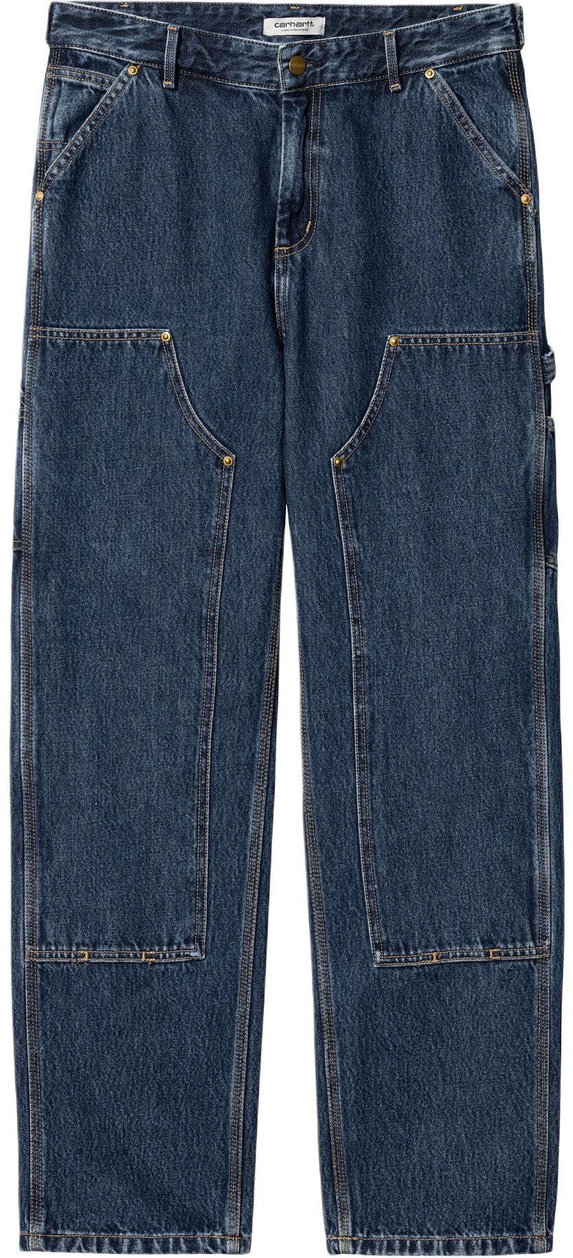 women-carhartt-wip-nashua-double-knee-loose-fit-denim-pants-blue-i033748-01-06