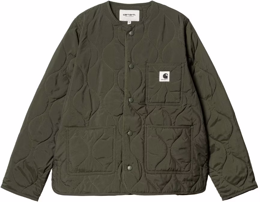 women-carhartt-wip-printed-long-sleeve-cotton-jacket-i031602-1-nq-xx