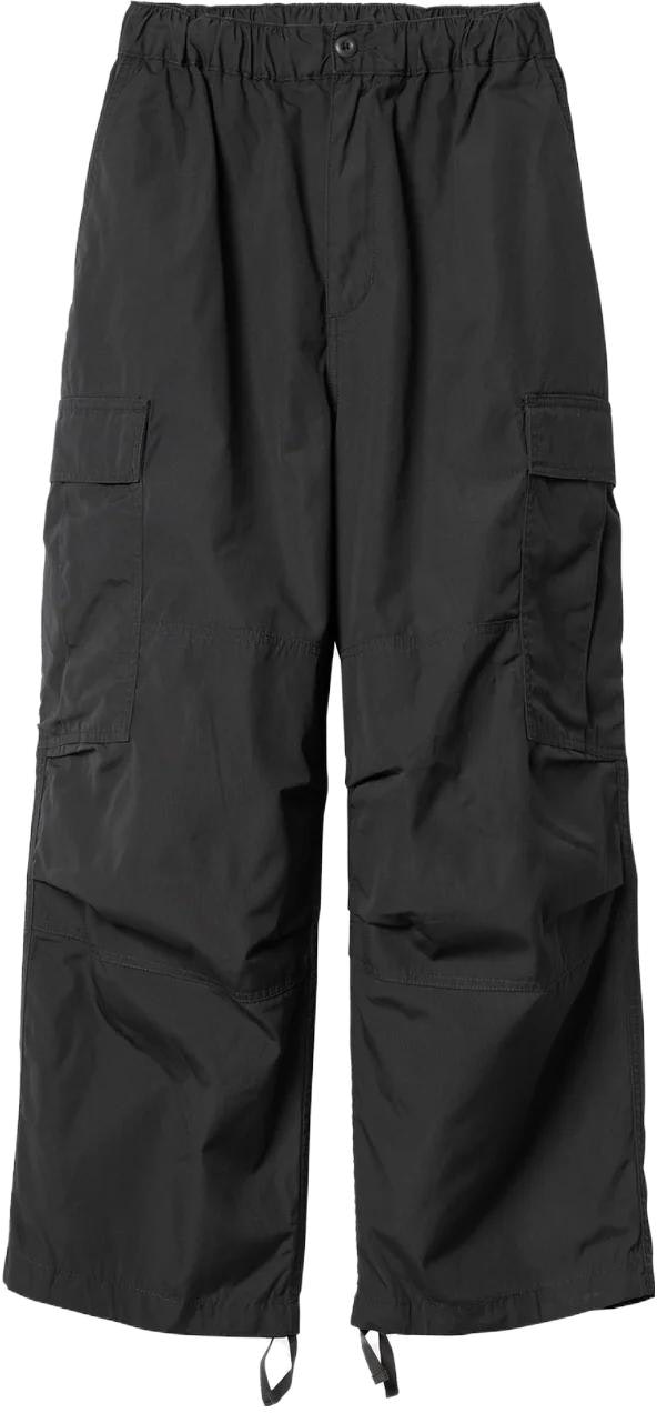 women-carhartt-wip-solid-color-elastic-waist-loose-fit-work-pants-i032260-0-wg-02