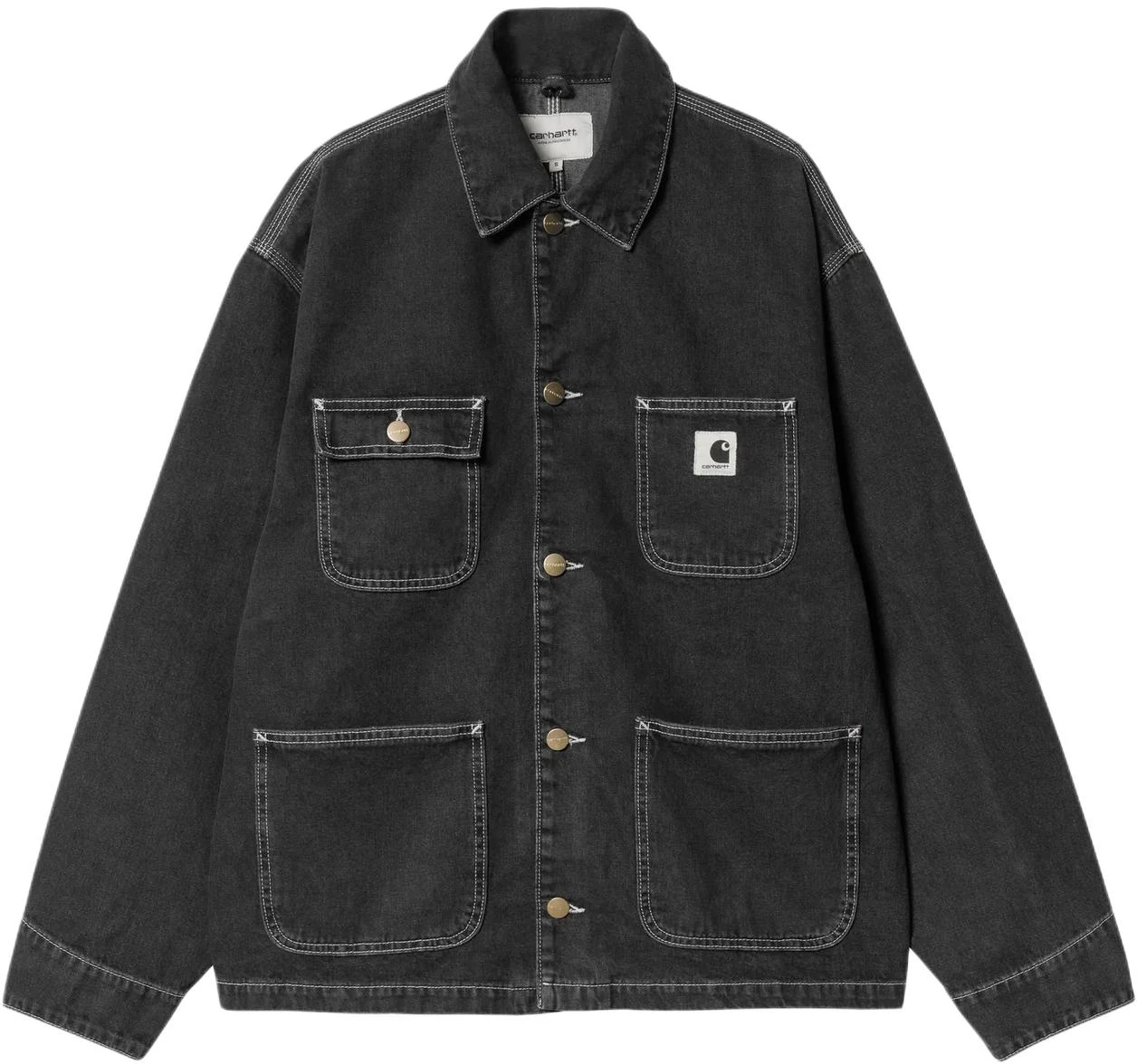 women-carhartt-wip-washed-black-denim-jacket-button-up-long-sleeve-i031923-89-06