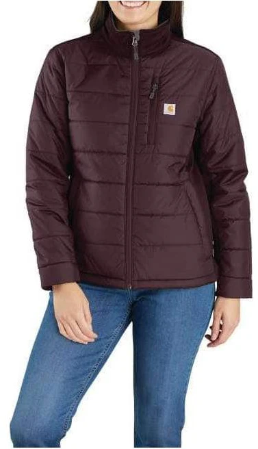 women-carhartt-wip-carhartt-lightweight-puffer-jacket-relaxed-fit-with-logo-and-zip-105912