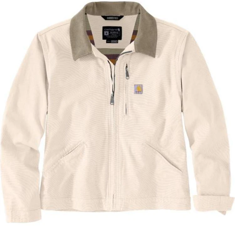 women-carhartt-wip-carhartt-rugged-flex-detroit-jacket-loose-fit-canvas-coat-106208