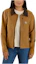 Order (Women) Carhartt WIP Carhartt Rugged Flex Detroit Jacket Loose Fit Canvas Coat 106208