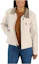 Purchase (Women) Carhartt WIP Carhartt Rugged Flex Detroit Jacket Loose Fit Canvas Coat 106208