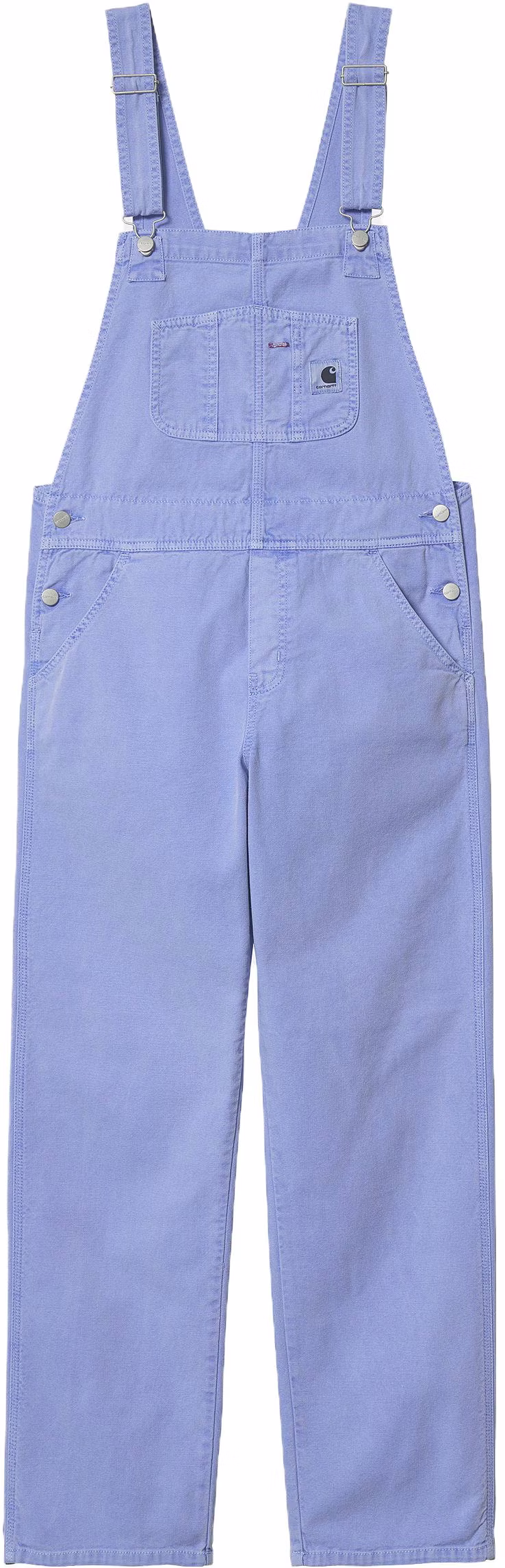 women-carhartt-wip-detour-relaxed-fit-overalls-with-pocket-and-tag-detail-i030287-1-d3-fh