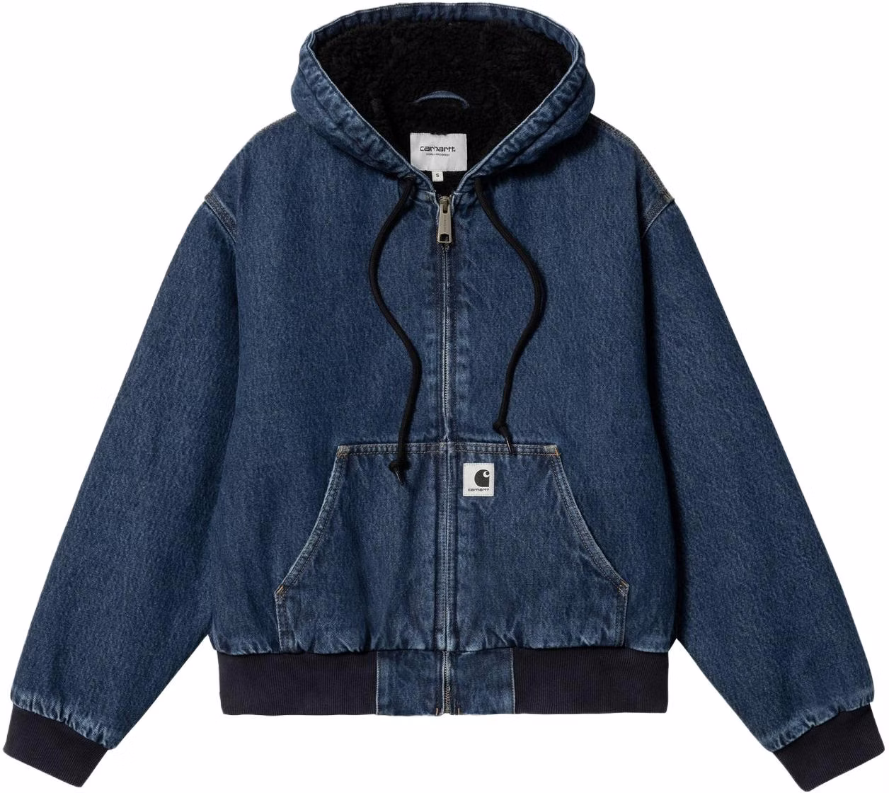 women-carhartt-wip-elliot-blue-hooded-jacket-i032240-01-06