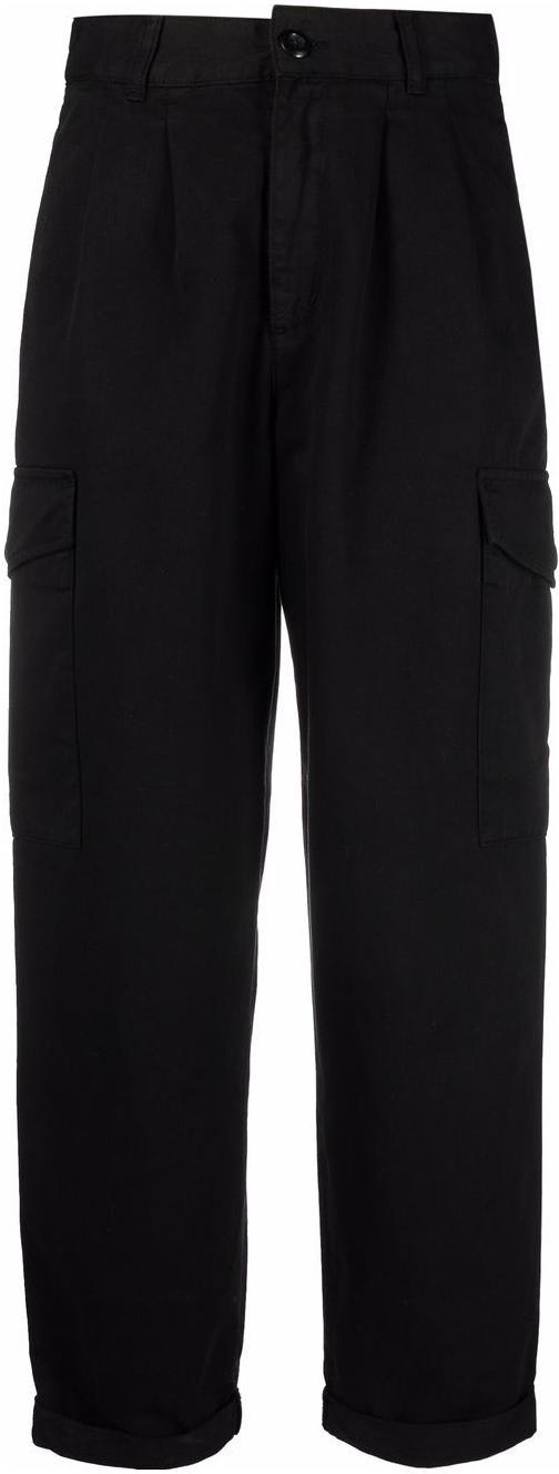 women-carhartt-wip-fw-22-collins-organic-cotton-pants-black-i02978989-gd