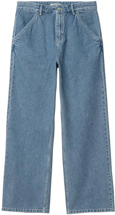 women-carhartt-wip-fw-22-solid-color-casual-blue-jeans-i030486-01-06