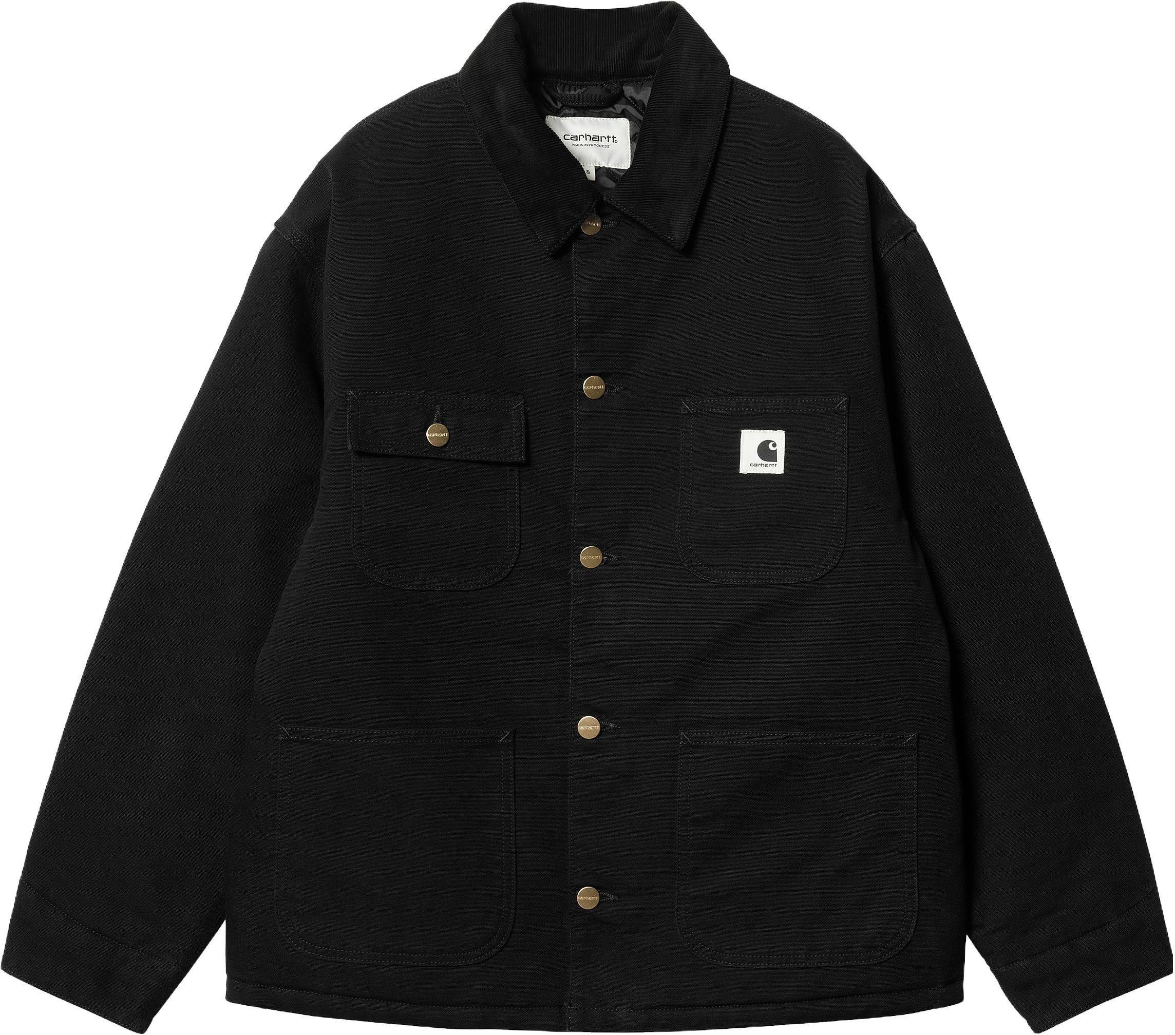 women-carhartt-wip-fw-23-michigan-jacket-black-single-breasted-long-sleeve-coat-i032235-00-e-02