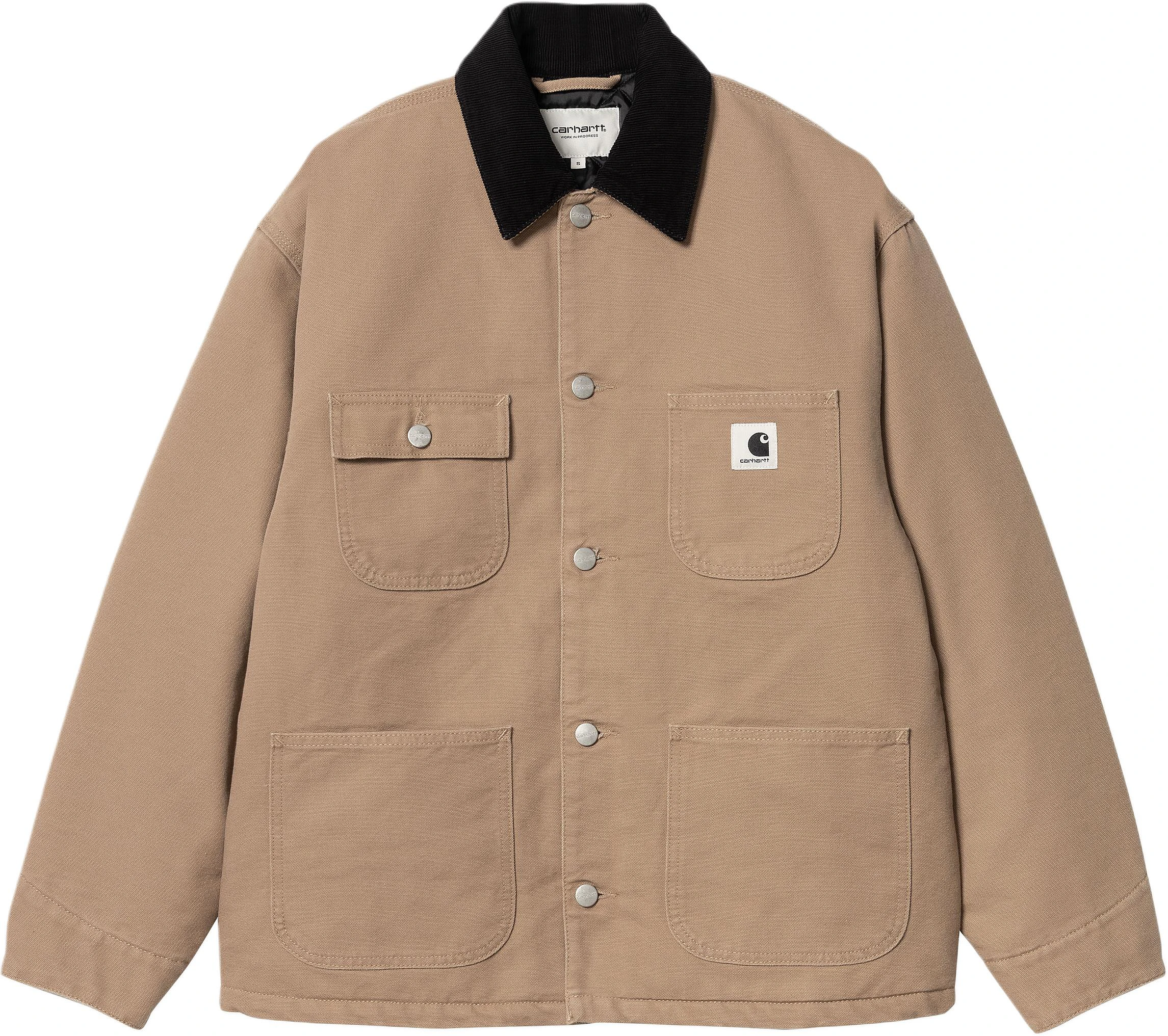 women-carhartt-wip-fw-24-og-michigan-coat-beige-jacket-with-adjustable-cuffs-i032235-2-i7-02