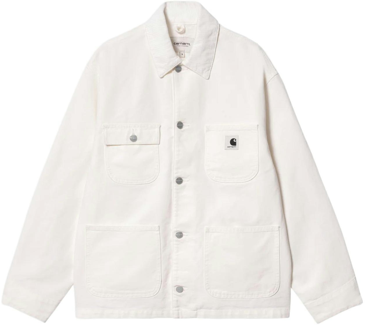 women-carhartt-wip-ss-24-og-michigan-coat-wax-color-long-sleeve-jacket-i031570-0-dj-02