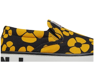 (W) Zapatillas Carhartt WIP x Marni Paw 'Negro Girasol Floral' SNZW013503-P4927-ZO266 Order (W) Zapatillas Carhartt WIP x Marni Paw 'Negro Girasol Floral' SNZW013503-P4927-ZO266