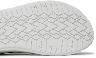 (W) Zapatillas Carhartt WIP x Marni Paw 'Negro Girasol Floral' SNZW013503-P4927-ZO266 Purchase (W) Zapatillas Carhartt WIP x Marni Paw 'Negro Girasol Floral' SNZW013503-P4927-ZO266