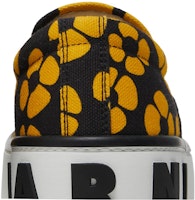 (W) Zapatillas Carhartt WIP x Marni Paw 'Negro Girasol Floral' SNZW013503-P4927-ZO266 Sizing (W) Zapatillas Carhartt WIP x Marni Paw 'Negro Girasol Floral' SNZW013503-P4927-ZO266