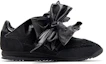 Buy (W) Caroline Hu x adidas SL72 OG ''Nero Carbonio'' JH7342