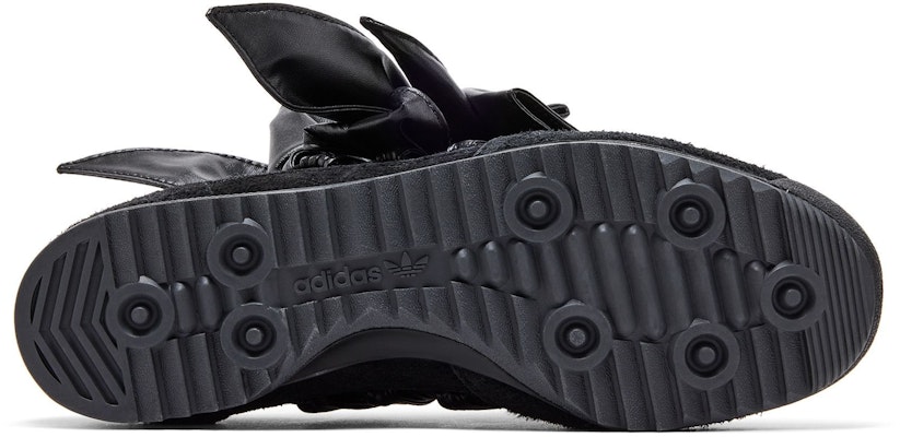 (W) Caroline Hu x adidas SL72 OG ''Nero Carbonio'' JH7342 Shop (W) Caroline Hu x adidas SL72 OG ''Nero Carbonio'' JH7342