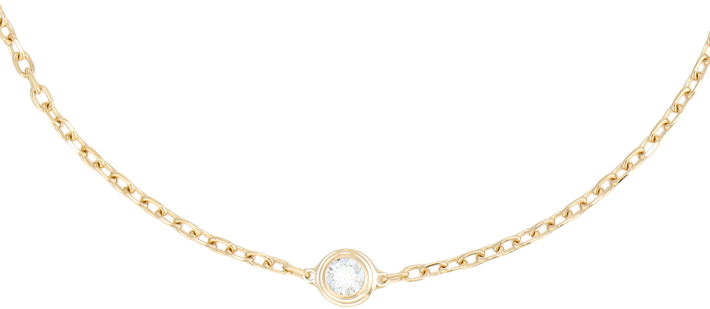 women-cartier-d-amour-diamants-legers-18k-gold-single-diamond-bracelet-xs-b6045617