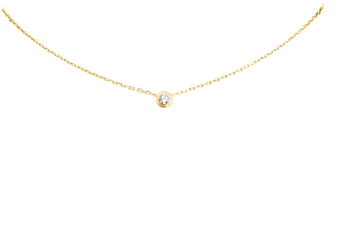 women-cartier-d-amour-large-single-diamond-18-k-gold-necklace-for-women-b7215500
