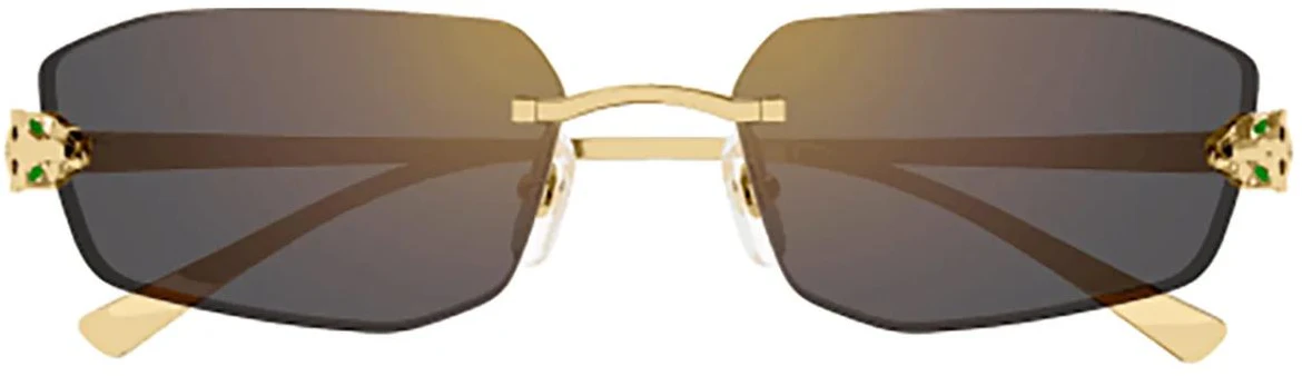 women-cartier-gold-irregular-shaped-sunglasses-for-women-ct-0474-s001