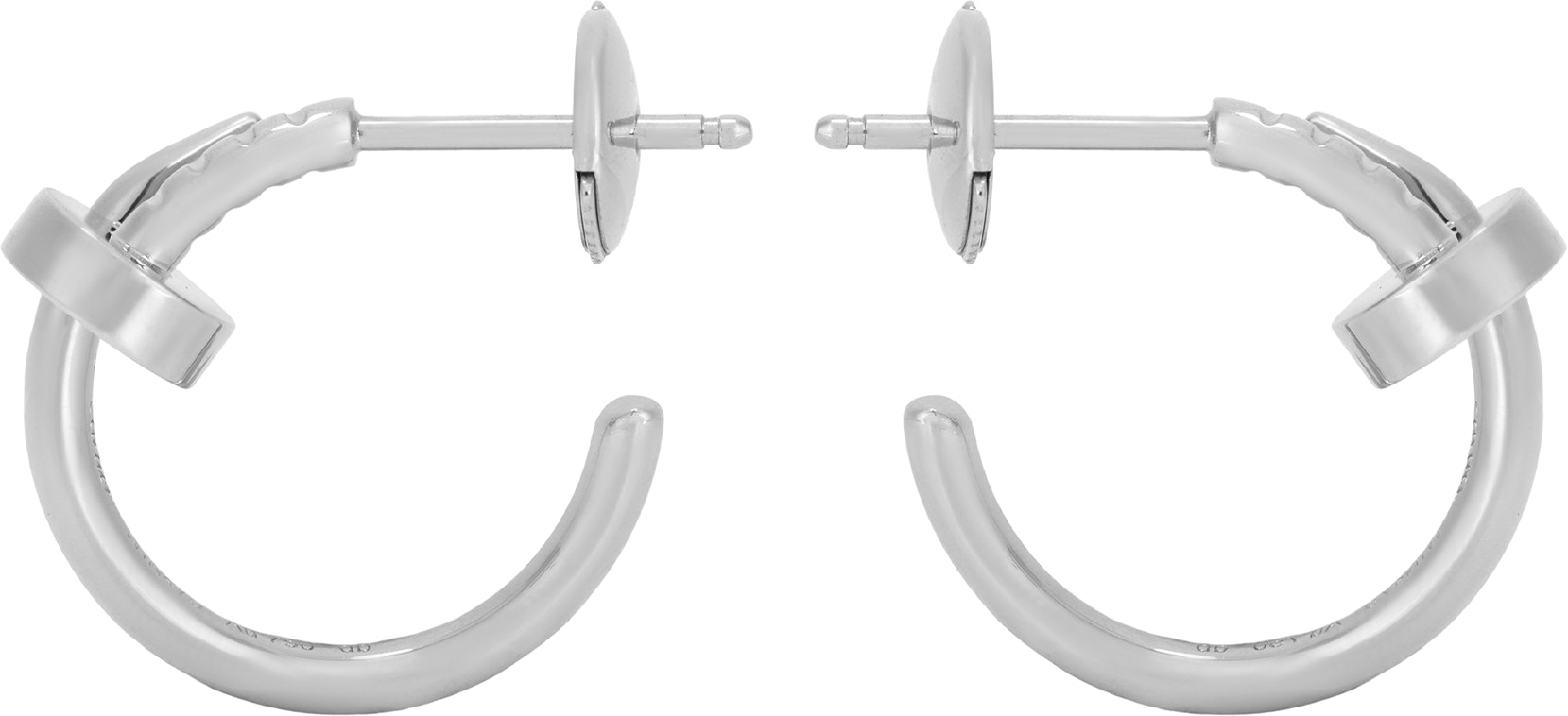 women-cartier-juste-un-clou-18-k-white-gold-earrings-for-women-b8301236