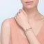Details for (W) Cartier Juste Un Clou 18K玫瑰金釘子手鐲 首飾 B6048117