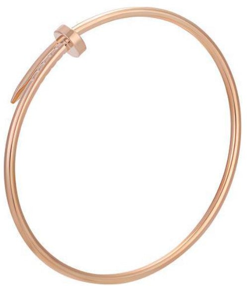 women-cartier-juste-un-clou-rose-gold-nail-design-bracelet-for-women-b6062517