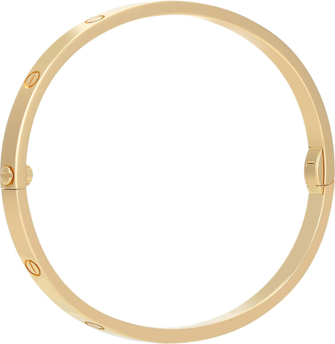 women-cartier-love-18-k-gold-bracelet-for-women-gold-b6047517