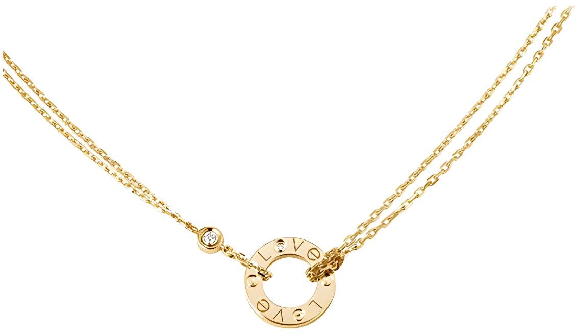 women-cartier-love-18-k-gold-necklace-for-women-trendy-and-elegant-gold-chain-b7219500