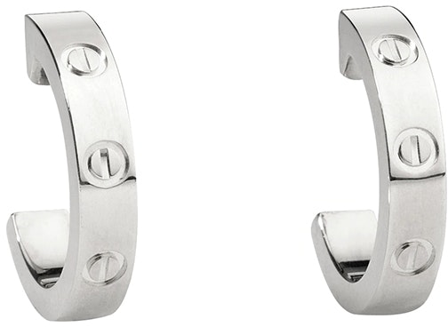 women-cartier-love-18-k-white-gold-earrings-silver-white-b8028900