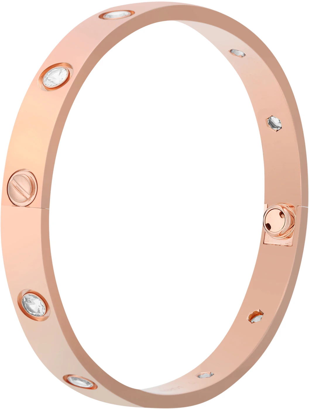 women-cartier-love-bracelet-18-k-rose-gold-with-10-diamonds-full-circle-design-b6040617-b6070217