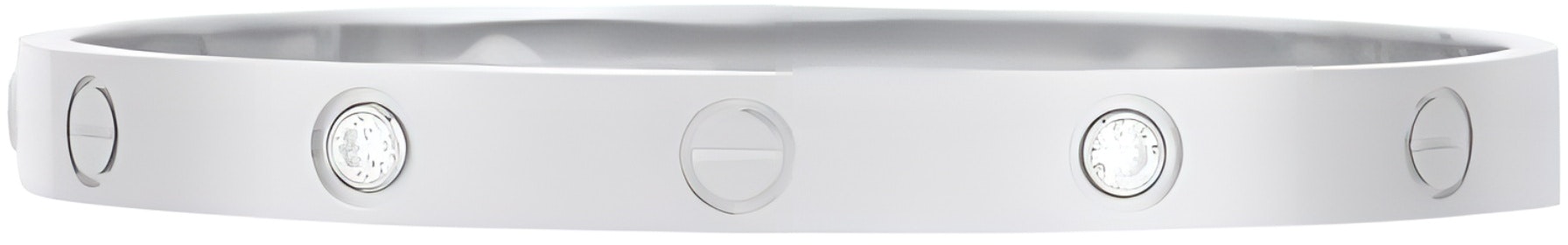 women-cartier-love-bracelet-18-k-white-gold-with-4-diamonds-wide-version-for-women-b6035817