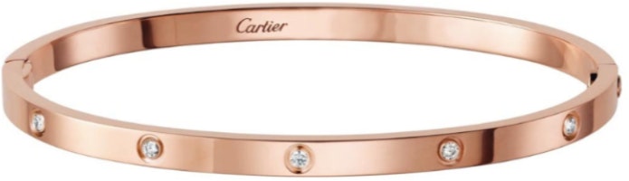 women-cartier-love-bracelet-small-18-k-rose-gold-3-65mm-10-diamonds-b6047917