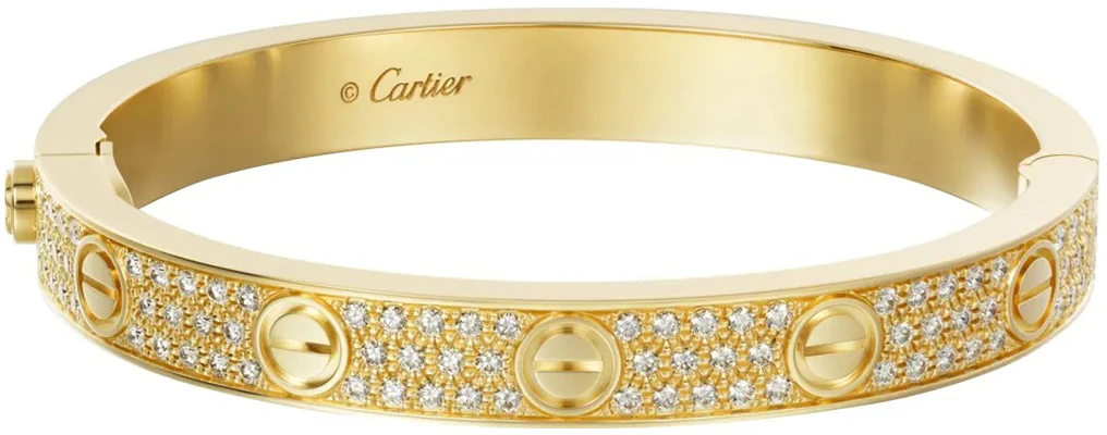 women-cartier-love-full-diamond-18-k-gold-wide-bangle-bracelet-for-women-n6035017