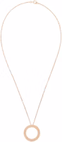 (Women) Cartier Love Necklace 18K Rose Gold for Women - Elegant and Stylish. B7014400 (Women) Cartier Love Necklace 18K Rose Gold for Women - Elegant and Stylish. B7014400