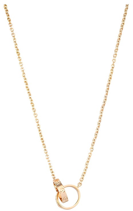 women-cartier-love-necklace-rose-gold-for-women-elegant-and-stylish-b7212300
