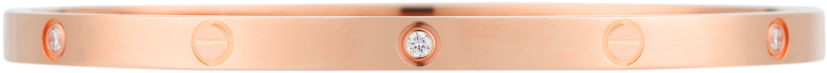women-cartier-love-series-diamond-18-k-rose-gold-narrow-bracelet-for-women-b6047617