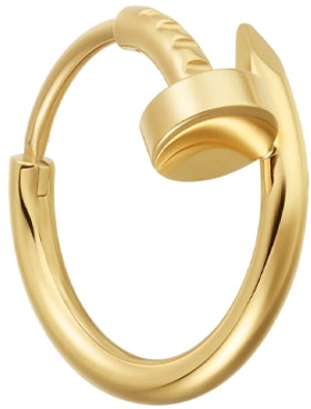 women-cartier-solid-18k-gold-earrings-b8301446