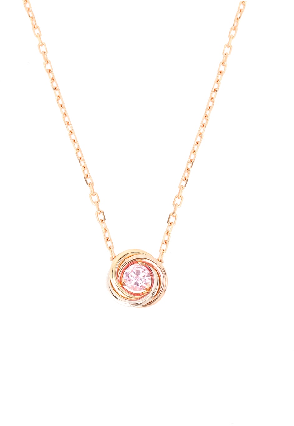 women-cartier-trinity-18-k-gold-necklace-in-white-gold-rose-gold-and-yellow-gold-b7225000