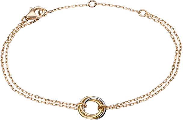 women-cartier-trinity-18-k-rose-gold-bracelet-for-women-rose-gold-color-b6036815