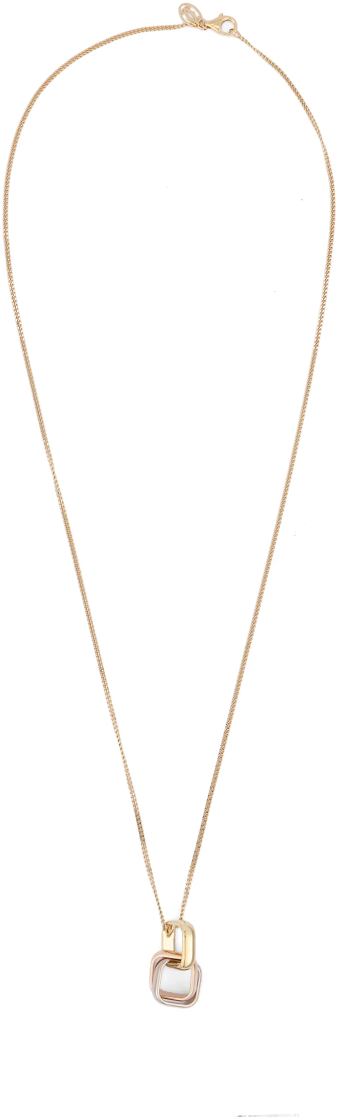 women-cartier-trinity-18-k-white-and-rose-gold-necklace-for-women-gold-b7224955