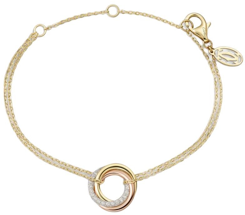 women-cartier-trinity-18-k-white-gold-diamond-bracelet-for-women-gold-b6069815