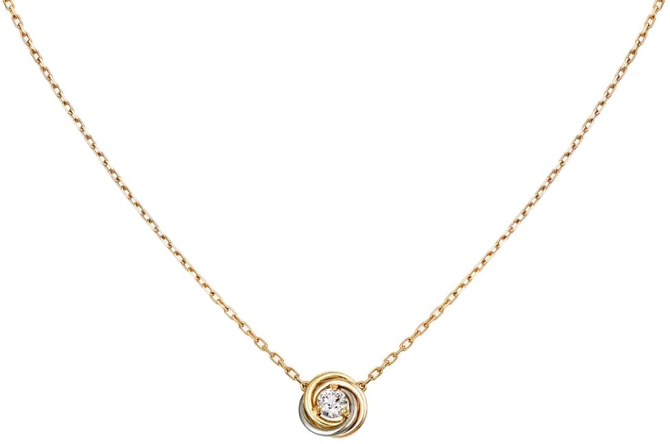 women-cartier-trinity-necklace-18-k-white-yellow-rose-gold-with-diamond-for-women-b7224900