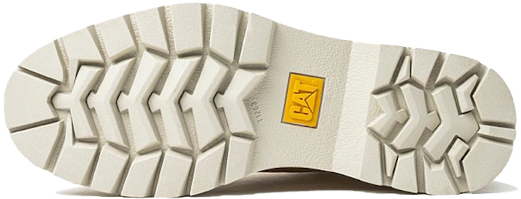(Women) CAT 'Mimicry Yellow Work Boot' P311491J3UDC25 Shop (Women) CAT 'Mimicry Yellow Work Boot' P311491J3UDC25