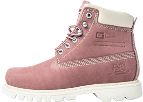 (Women) CAT Bruiser 'Lotus Purple' P309600J3EDC61 (Women) CAT Bruiser 'Lotus Purple' P309600J3EDC61