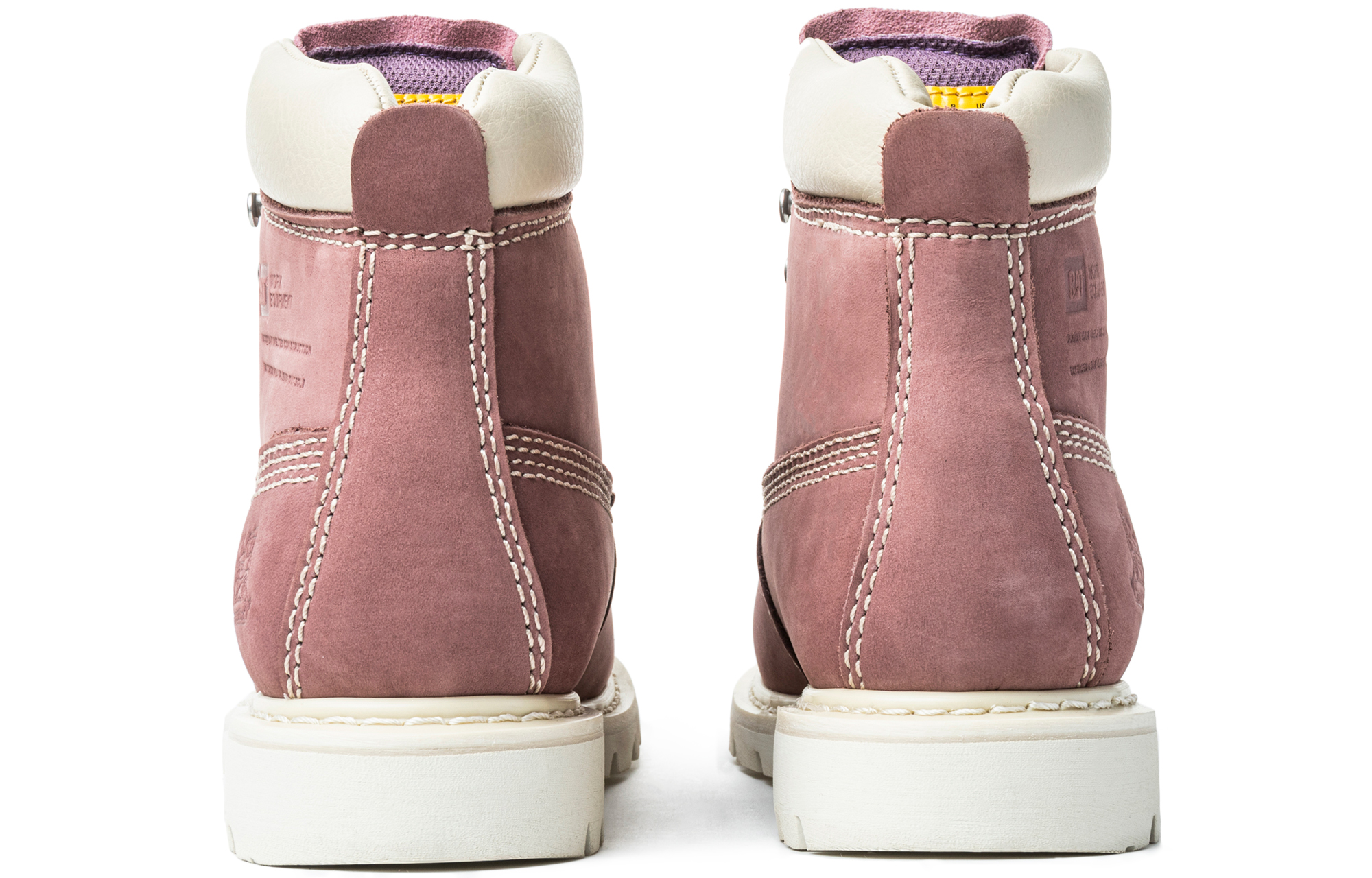 Shop (W) CAT 브루저 '연꽃 보라' (CAT Beuluseo 'Yeonkkot Bora') P309600J3EDC61