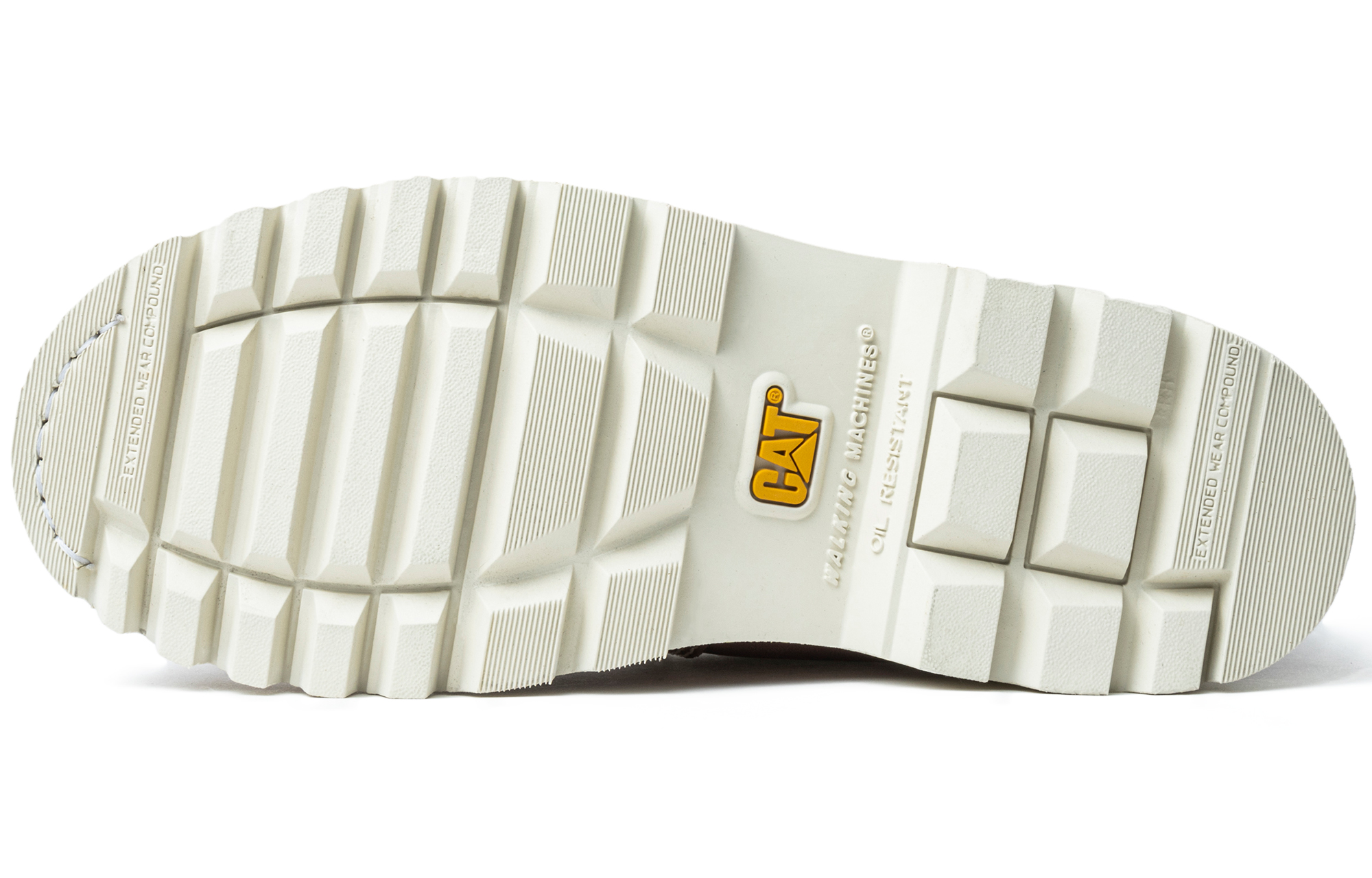 Purchase (W) CAT 브루저 '연꽃 보라' (CAT Beuluseo 'Yeonkkot Bora') P309600J3EDC61