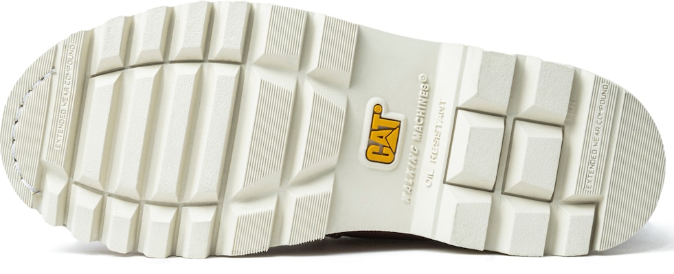 (W) CAT 브루저 '연꽃 보라' (CAT Beuluseo 'Yeonkkot Bora') P309600J3EDC61 Purchase (W) CAT 브루저 '연꽃 보라' (CAT Beuluseo 'Yeonkkot Bora') P309600J3EDC61