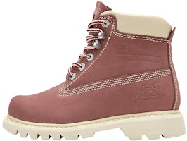 (Women) CAT Bruiser High-Top Outdoor Boot 'Lotus Purple' P309600I3EDC61 (Women) CAT Bruiser High-Top Outdoor Boot 'Lotus Purple' P309600I3EDC61