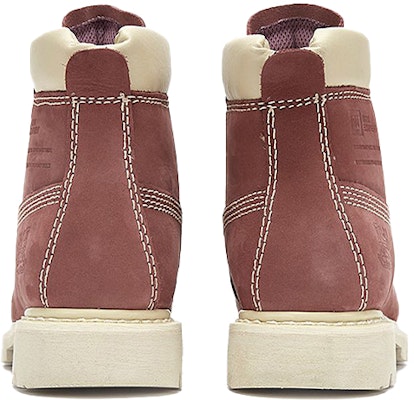 (Women) CAT Bruiser High-Top Outdoor Boot 'Lotus Purple' P309600I3EDC61 Lookbook (Women) CAT Bruiser High-Top Outdoor Boot 'Lotus Purple' P309600I3EDC61