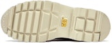 Shop (W) But Kasut Tinggi Luaran CAT Bruiser 'Ungu Lotus' P309600I3EDC61